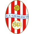 US Giubiasco