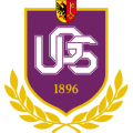 Urania Genève Sport