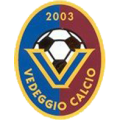 Vedeggio Calcio