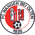 FC Wangen bei Olten