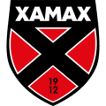 Neuchâtel Xamax FC Youth