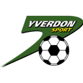 Yverdon-Sport FC U21