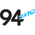 Zug 94