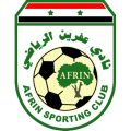 Afrin Sport Club