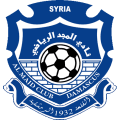Damascus Al Ahli Club