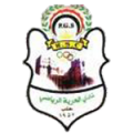 Hurriya Sporting Club Aleppo