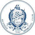Hutteen Sporting Club Latakia
