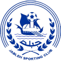 Jableh Sporting Club