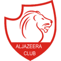 Al Jazeera Club Hasakah