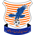 Al Karamah Sporting Club Homs