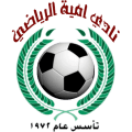 Omyyah Sports Club Idlib