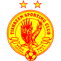 Tishreen Sporting Club Latakia