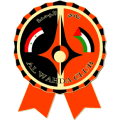 Al Wahda Club Damascus