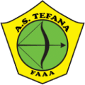 Association Sportive Tefana Football