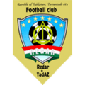 Regar-TadAZ Tursunzoda