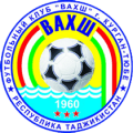 FK Vakhsh Bokhtar