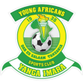Young Africans