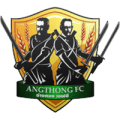 Ang Thong Football Club