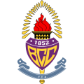 Bangkok Christian College Football Club Association