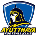 Bang Pa-in Ayutthaya Football Club