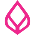 Bangkok Bank FC
