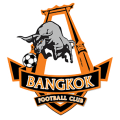 Bangkok FC