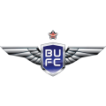 Bangkok United