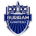 Buriram United Football Club