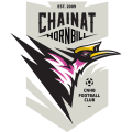Chainat Hornbill Football Club