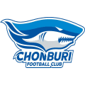 Chonburi FC