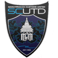 Toko Customs United Football Club