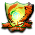 Kalasin FC