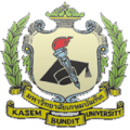 Kasem Bundit University FC Bangkok