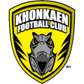 Khonkaen FC
