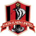 Khonkaen United Football Club