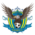 Krabi FC