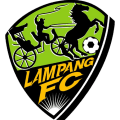 Lampang Football Club