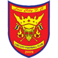 Loei City FC