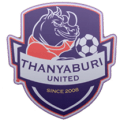 Look Tabfah Pathum Thani FC