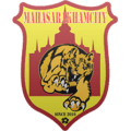 Mahasarakham Sambaitao Football Club
