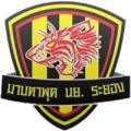 Maptaphut Marine Rayong Football Club