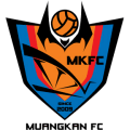 Muangkan United Football Club