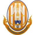Nakhon Phanom FC