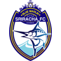 Nakhon Ratchasima United Football Club