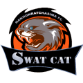 Nakhon Ratchasima FC