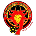 Nakhon Sawan FC