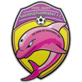Nakhon Si United Football Club