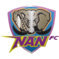 Nan FC