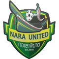 Nara United Football Club