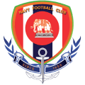 Navy Football Club